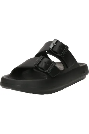 Skechers Pantoletter 