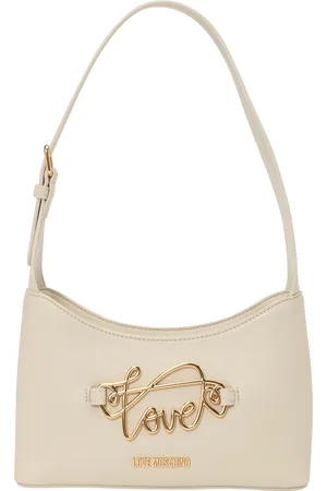 Moschino Skuldertaske