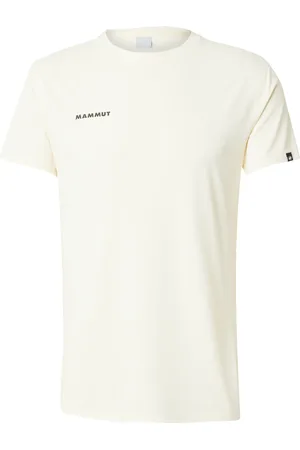 Mammut Funktionsskjorte 
