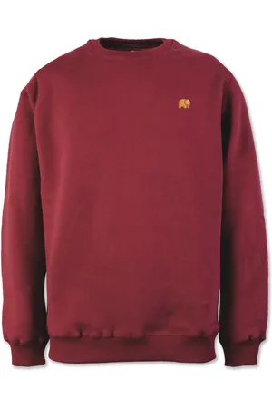 TRENDSPLANT Sweatshirt 