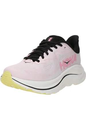 Hoka One One Løbesko 