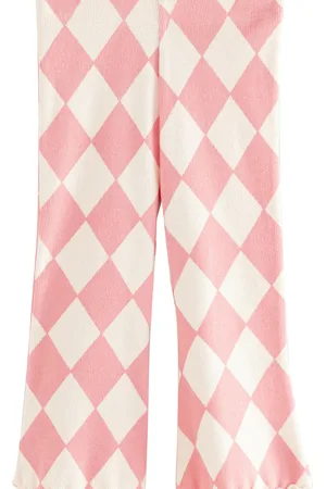 Next Leggings