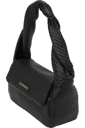 VALENTINO Skuldertaske 
