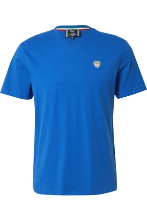 19V69 Italia Bluser & t-shirts 