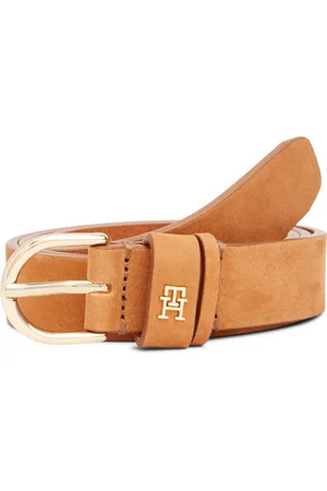 Tommy Hilfiger Bælte 