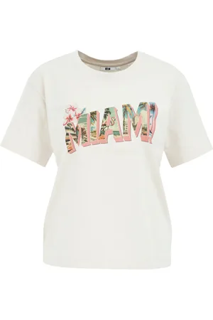 WE Fashion Shirts
