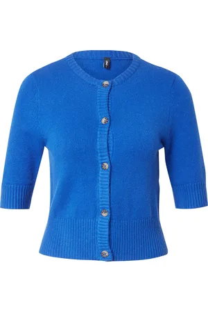 ONLY Cardigan 