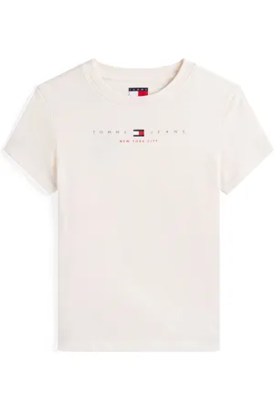 Tommy Hilfiger Shirts