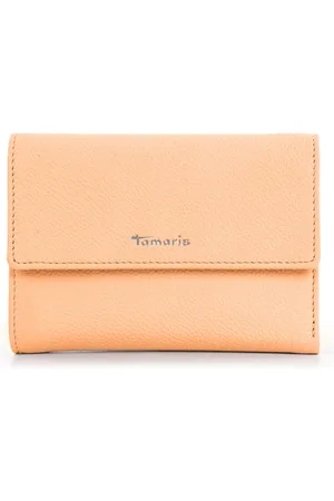 Tamaris Tegnebog 