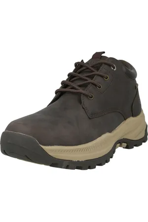 Dockers Sporty snøresko