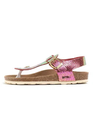 Bayton Sandaler 