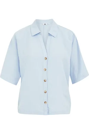 WE Fashion Bluse