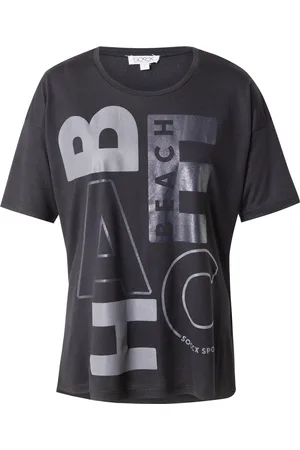 Soccx Shirts