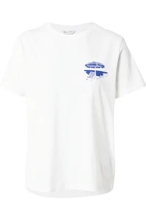 GANT Shirts