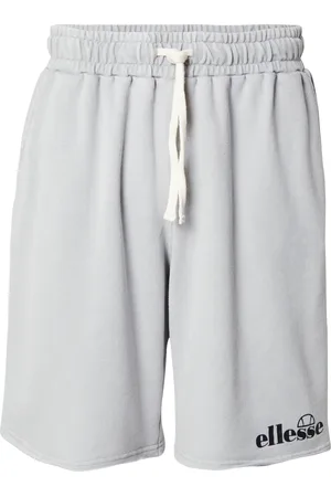 Ellesse Sportsbukser 