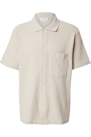 Norse projects Cardigan