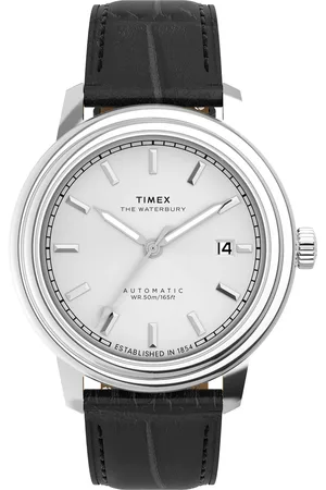 Timex Analogt ur 