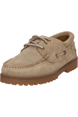 JACK & JONES Snøresko 