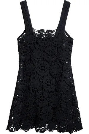 Desigual Coctailkjole