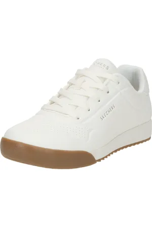 Skechers Sneaker low 