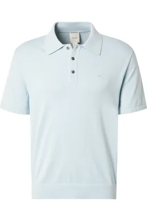Calvin Klein Bluser & t-shirts