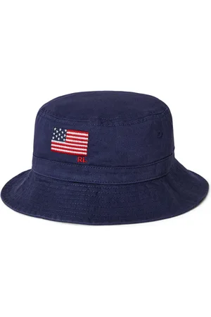 Ralph Lauren Hat