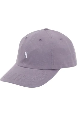 Norse projects Hætte
