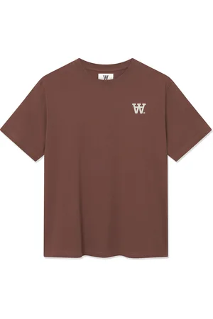 WoodWood Bluser & t-shirts 