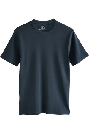 Next Bluser & t-shirts
