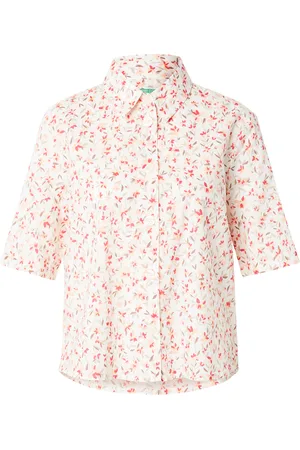 Benetton Bluse