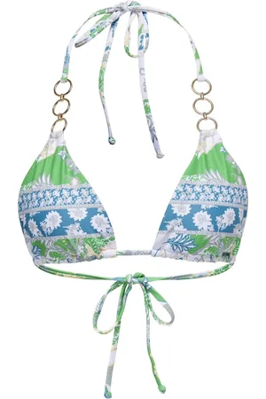 ONLY Bikinioverdel 