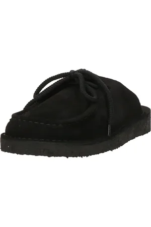 Clarks Pantoletter 