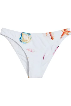 Desigual Bikinitrusse