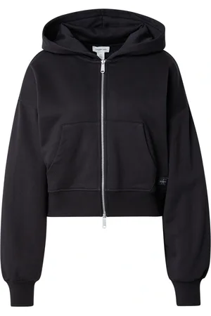 Calvin Klein Sweatjakke