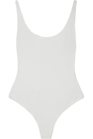 Bershka Shirtbody