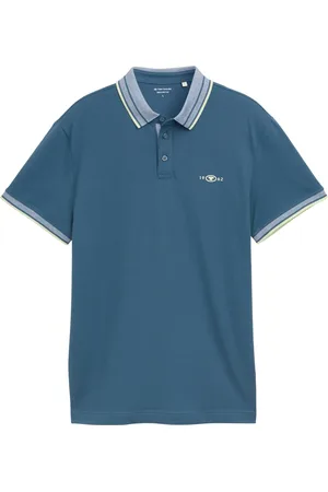 TOM TAILOR Bluser & t-shirts