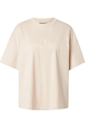 Armani Exchange Shirts