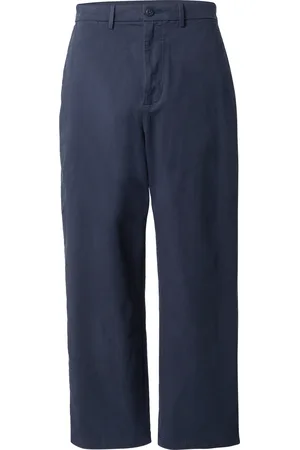 GAP Lærredsbukser