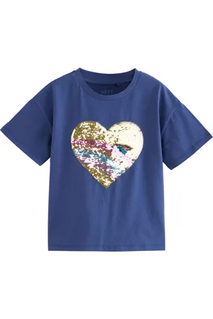Next Bluser & t-shirts