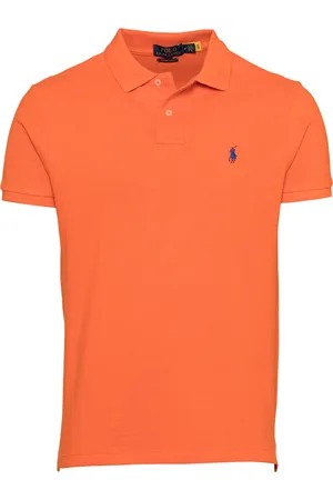 Ralph Lauren Bluser & t-shirts