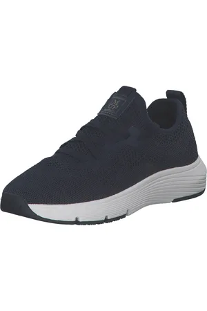 Marc O’ Polo Sneaker low