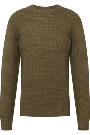 INDICODE Pullover 