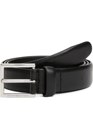 Tommy Hilfiger Bælte 