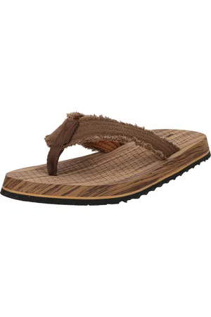 Skechers Klipklappere 