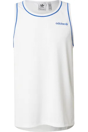adidas Bluser & t-shirts