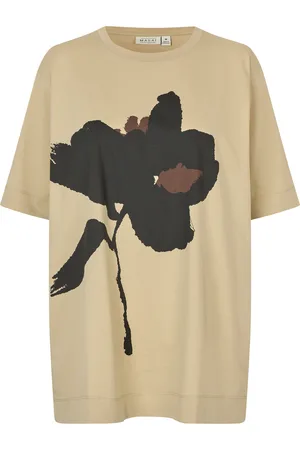Masai Shirts 