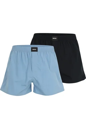 HUGO BOSS Boksershorts 