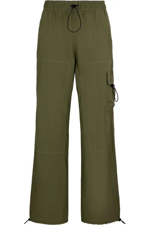 Dickies Cargobukser