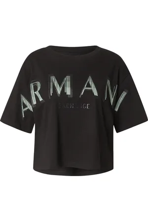 Armani Exchange Shirts