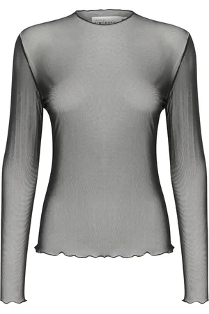 Karen by Simonsen Shirts 